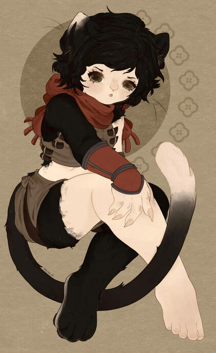 izutsumi izutsumi