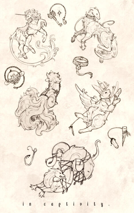 tattoo flash tattoo flash